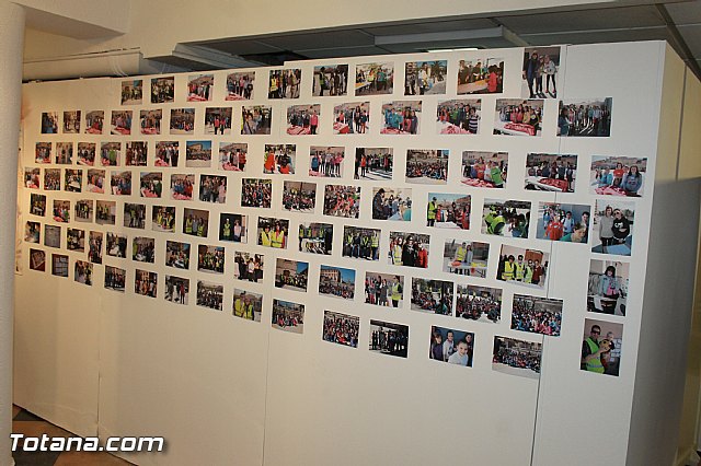 As ven los nios la Semana Santa - 2014 - 267