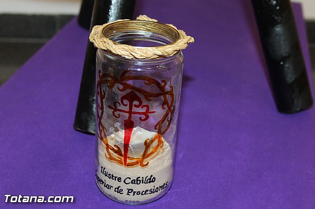 As ven los nios la Semana Santa - 2014 - 273