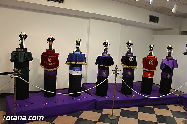 As ven los nios la Semana Santa - 2014 - 275