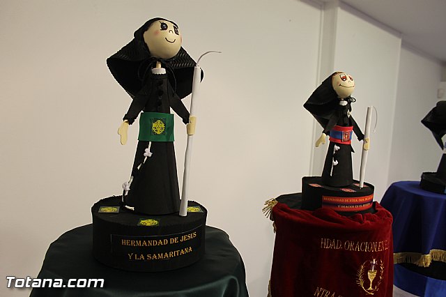 As ven los nios la Semana Santa - 2014 - 278