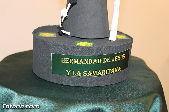 As ven los nios la Semana Santa - 2014 - 280