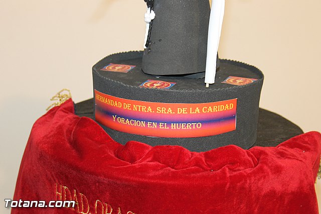 As ven los nios la Semana Santa - 2014 - 281