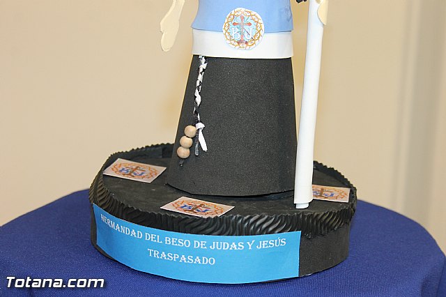 As ven los nios la Semana Santa - 2014 - 284