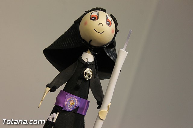 As ven los nios la Semana Santa - 2014 - 285