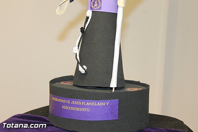 As ven los nios la Semana Santa - 2014 - 288