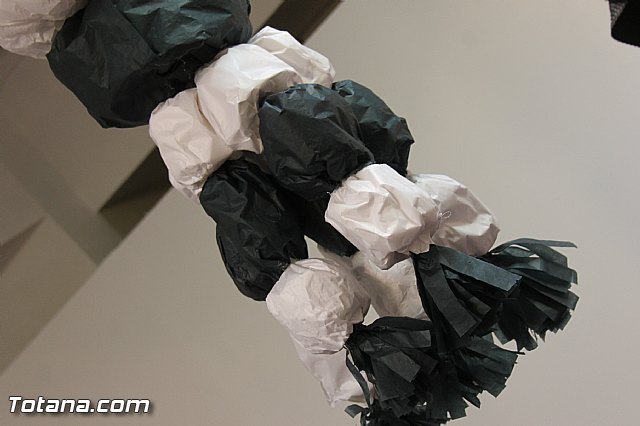 As ven los nios la Semana Santa - 2014 - 293