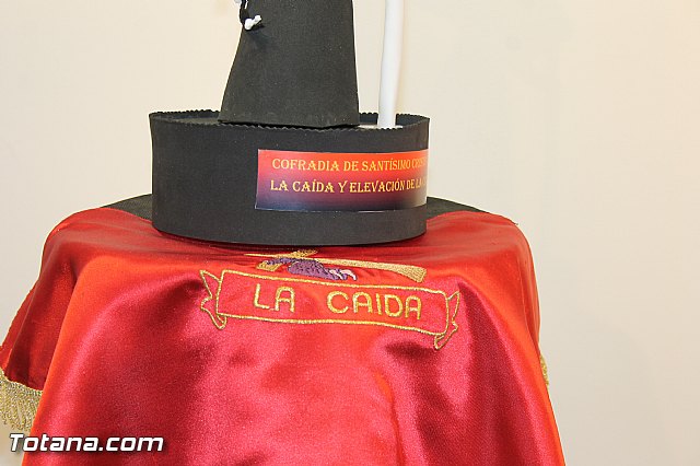 As ven los nios la Semana Santa - 2014 - 297