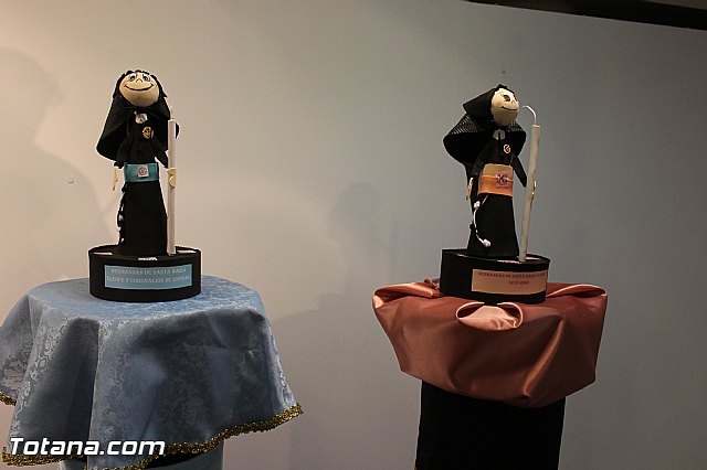 As ven los nios la Semana Santa - 2014 - 302