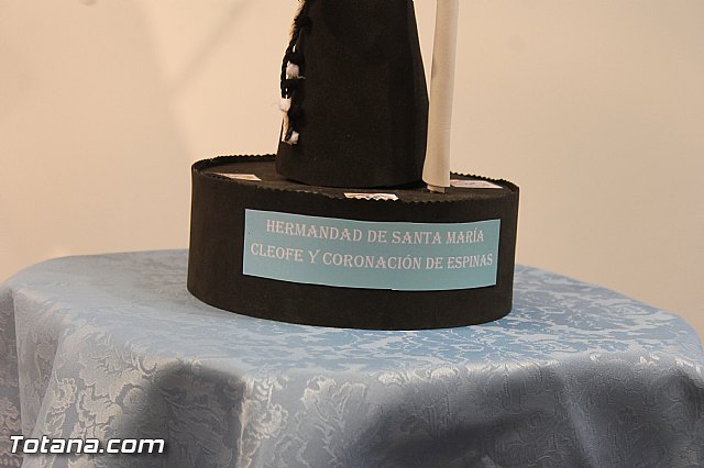 As ven los nios la Semana Santa - 2014 - 304