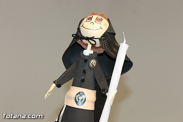 As ven los nios la Semana Santa - 2014 - 307