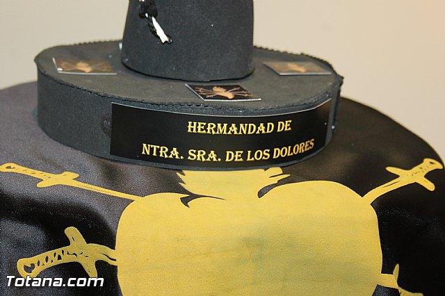 As ven los nios la Semana Santa - 2014 - 312