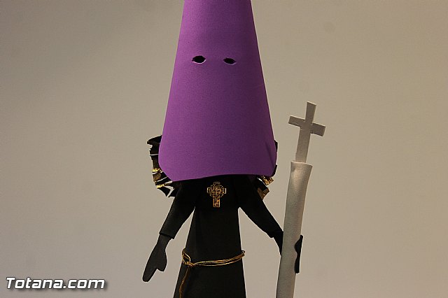 As ven los nios la Semana Santa - 2014 - 314