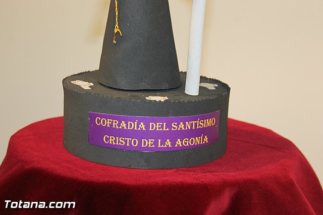 As ven los nios la Semana Santa - 2014 - 315
