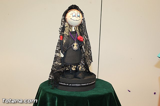 As ven los nios la Semana Santa - 2014 - 316