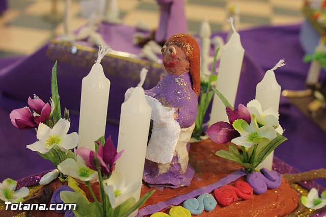 As ven los nios la Semana Santa - 2014 - 324