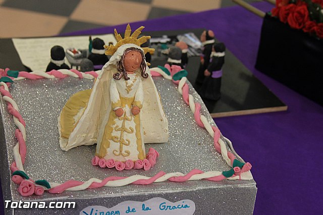 As ven los nios la Semana Santa - 2014 - 348