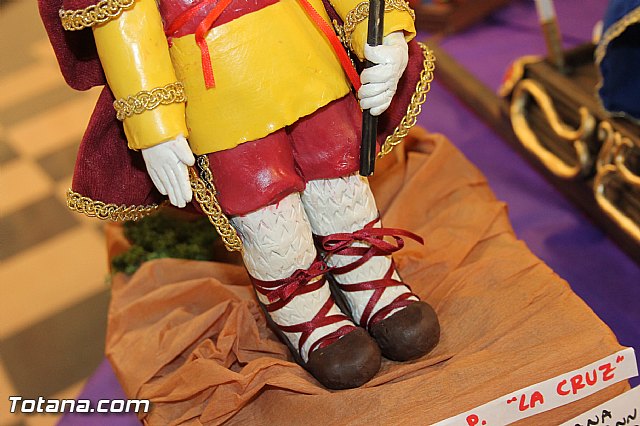 As ven los nios la Semana Santa - 2014 - 358