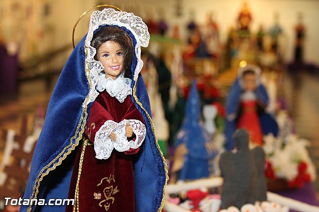 As ven los nios la Semana Santa - 2014 - 359