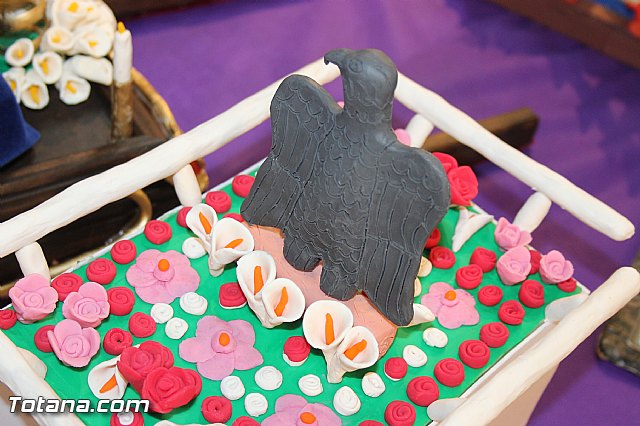 As ven los nios la Semana Santa - 2014 - 361