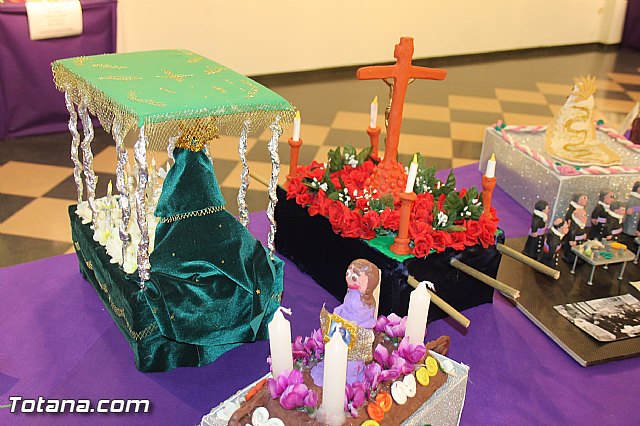 As ven los nios la Semana Santa - 2014 - 366