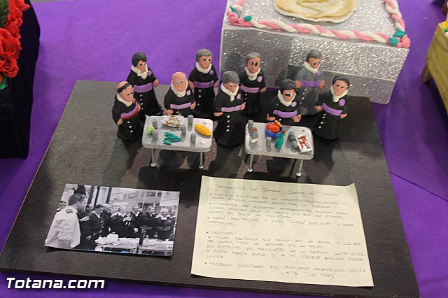 As ven los nios la Semana Santa - 2014 - 367