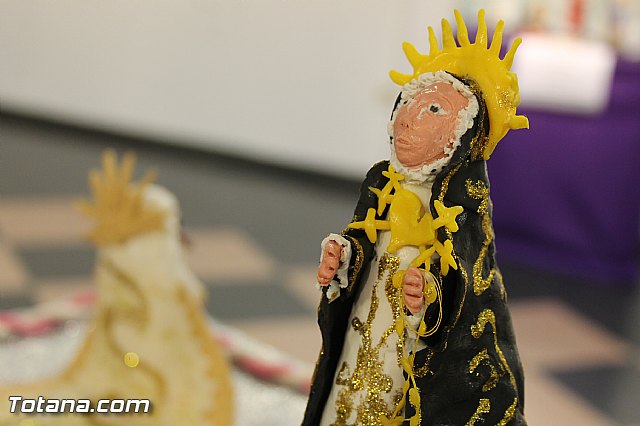 As ven los nios la Semana Santa - 2014 - 375