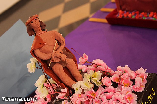 As ven los nios la Semana Santa - 2014 - 380