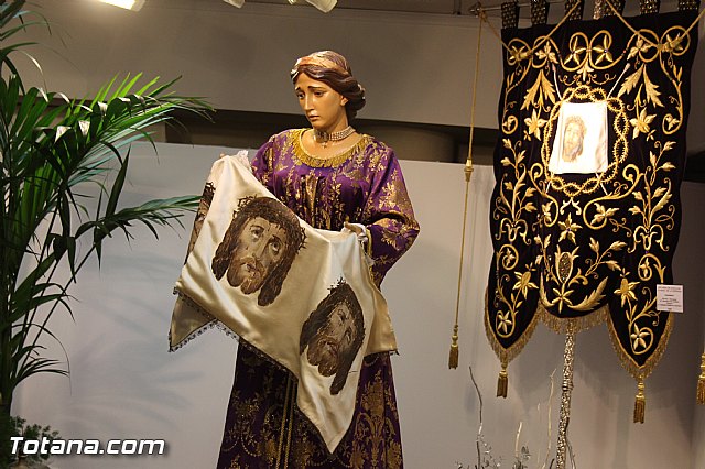 Exposicin 25 aos de Msica en la Hdad. de La Vernica - 101