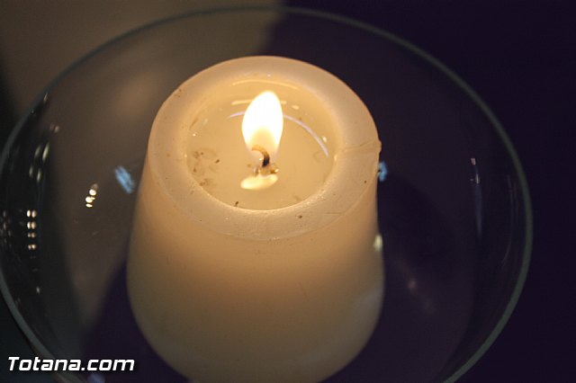 Exposicin 25 aos de Msica en la Hdad. de La Vernica - 123