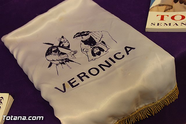 Exposicin 25 aos de Msica en la Hdad. de La Vernica - 235