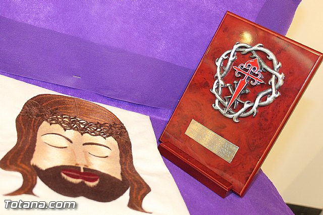 Exposicin 25 aos de Msica en la Hdad. de La Vernica - 236