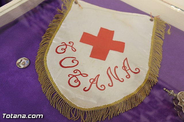 Exposicin 25 aos de Msica en la Hdad. de La Vernica - 270