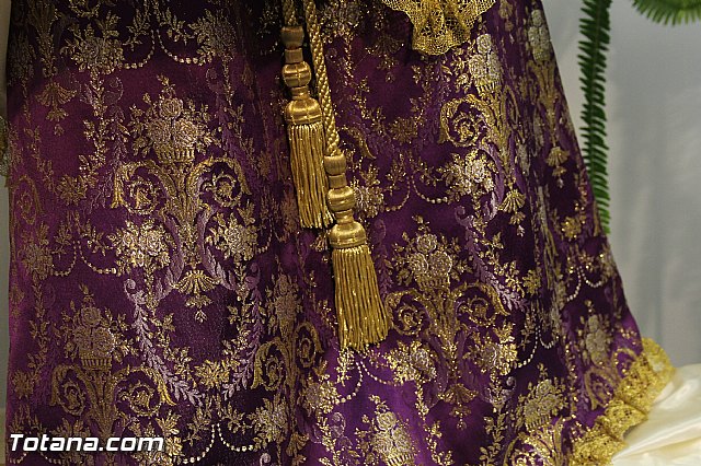 Exposicin 25 aos de Msica en la Hdad. de La Vernica - 317