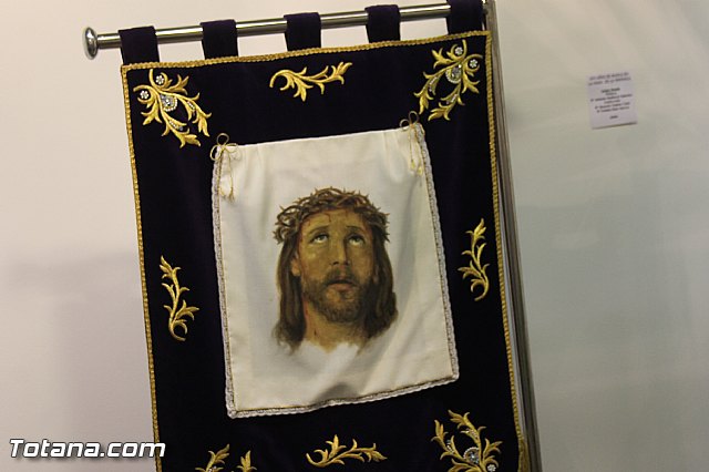 Exposicin 25 aos de Msica en la Hdad. de La Vernica - 321