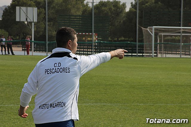 Finales de la Copa de ftbol aficionado 