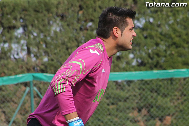 Finales de la Copa de ftbol aficionado 