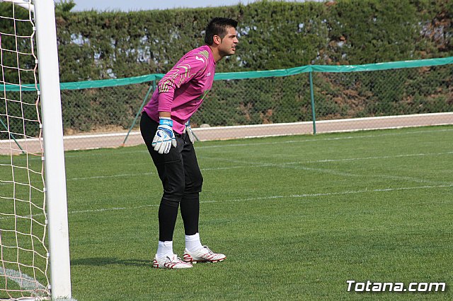 Finales de la Copa de ftbol aficionado 