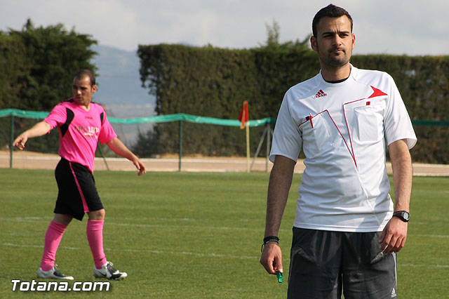 Finales de la Copa de ftbol aficionado 