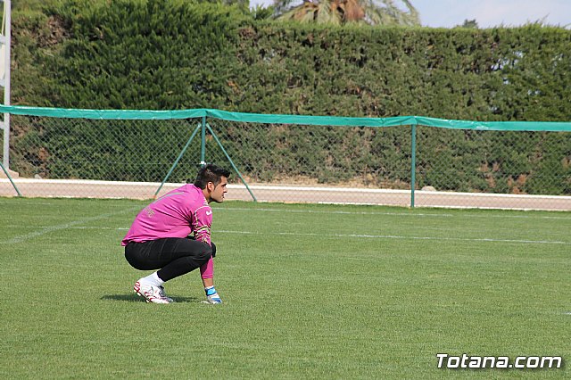 Finales de la Copa de ftbol aficionado 