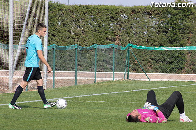 Finales de la Copa de ftbol aficionado 