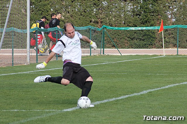 Finales de la Copa de ftbol aficionado 