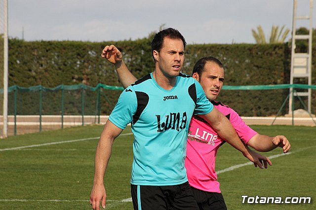 Finales de la Copa de ftbol aficionado 
