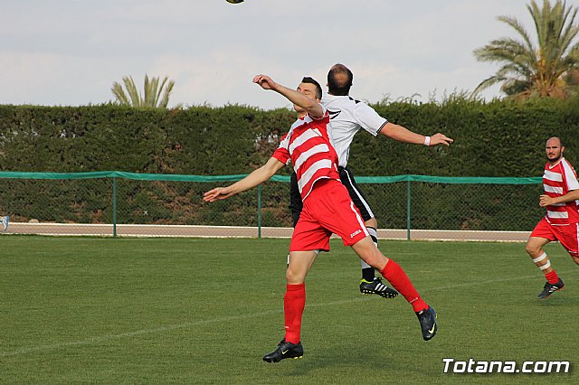 Finales de la Copa de ftbol aficionado 