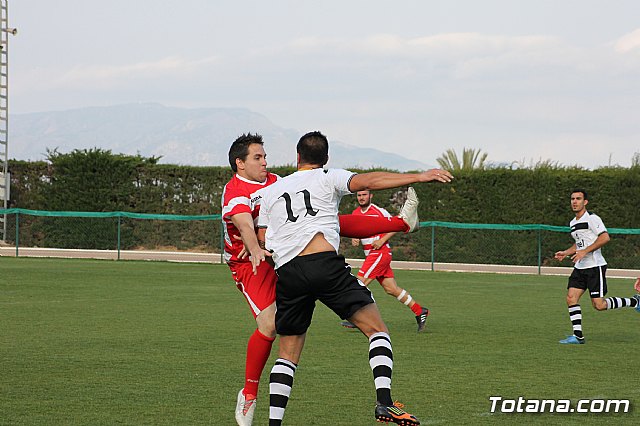 Finales de la Copa de ftbol aficionado 