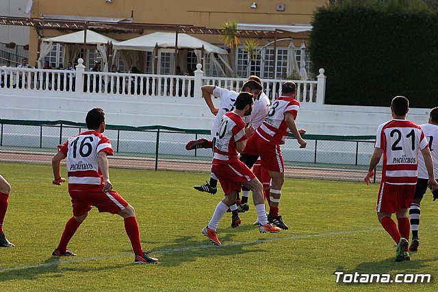 Finales de la Copa de ftbol aficionado 
