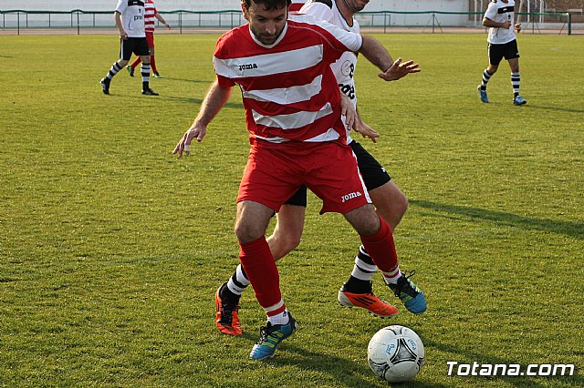 Finales de la Copa de ftbol aficionado 