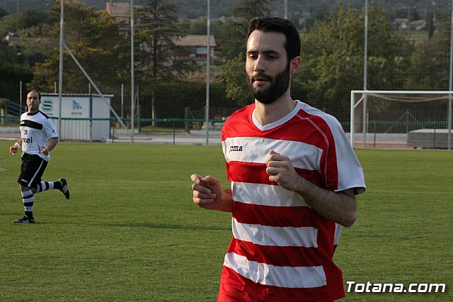 Finales de la Copa de ftbol aficionado 