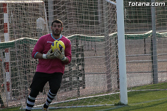 Finales de la Copa de ftbol aficionado 