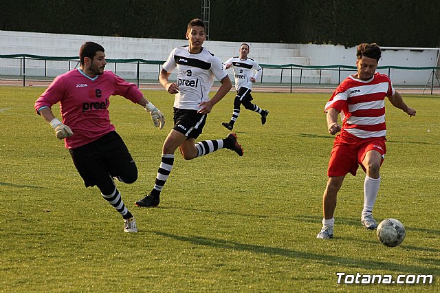 Finales de la Copa de ftbol aficionado 