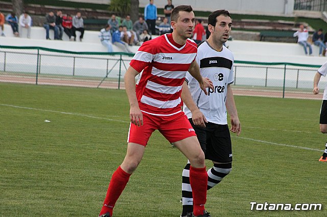 Finales de la Copa de ftbol aficionado 